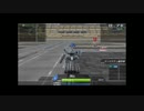 【カルネージハートエクサ】しょっぱい予測射撃