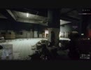 【BF4】下手くそがARで逝く【PC】