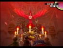 【PS2版】ペルソナ４　まったり普通に字幕プレイ　その１１