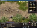 KRリネージュ戦士動画(1／4)