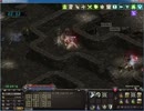 KRリネージュ戦士動画(3／4)