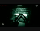 【ゆっくり実況】Outlastをやってくよ! Part:5【Outlast】