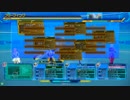 前作ほどモチベがない人のガンスト1 鏡華B4