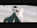 【MMD艦これ】SPiCa【APヘタリアMMD】