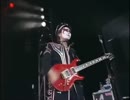 「BIG TIME CHANGES」 掛け合い集