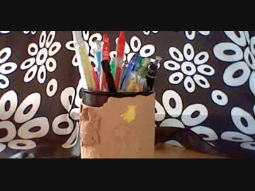 サラサとサラサクリップの違い