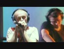 Underworld - Live； EVERYTHING, EVERYTHING [3/9]