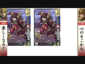 カラフル　ソナエ