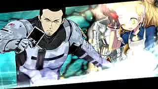 【実況】Z/X(ゼクス)絶界の聖戦 Part81