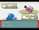 救いようの無い話下手がポケモンアルタイル実況プレイ６