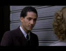 la guerra e` finita（前編）　7/11