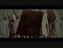 【最恐ホラーゲーム】スマホ片手に突き進め　Daylight実況プレイ　Part4