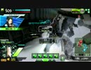 フライハイト遊撃師団vsGrowUp　④