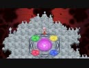 【ゆっくり実況】東方玄夢妖譚～乱 Part2