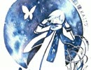 【歌わせて頂きました】 KAITO『The land of dreams』 【rui1k】