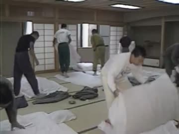 会津小鉄2
