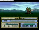 改造版聖戦の系譜2章 2/12