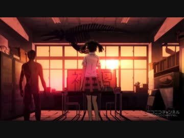 メカクシティアクターズ5話と6話と7話で振り返ってみた