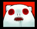 [ゆっくり実況]　村娘と森のざわめきPart5