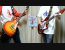 『天國アニソン編』を弾いてみた【Don't say ”lazy”】