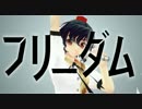 【東方MMD】天狗どもがLet’s貢献しました！