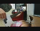 ノーゲーム・ノーライフ OP - This game ベース 演奏してみた。