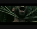【高画質】洋楽メタル紹介【890】　Converge - All We Love We Leave Behind