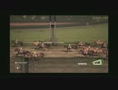 【実況】Winning Post8で育てたり恋したりの馬主生活＠Part19☆