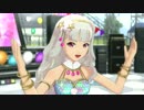 [HD] ONLY MY NOTE ビキニオブセイレーン 貴音･雪歩･伊織 [720p]