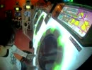 【maimai】 Scieszka 05/24 患部で止まってすぐ溶ける Master