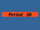 くいずのじかん。THE FINAL」 （Period 36）