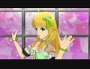 ONLY MY NOTE フラウリッシュフラワリー 美希･伊織･真･雪歩･貴音 [720p]