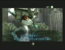 GC版【ゼルダの伝説】トワイライトプリンセス実況プレイ part31