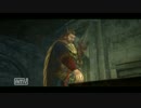 【実況】【Dragon's Dogma】戦士デレクが再びドラゴン討伐に向かう！Part62