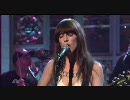 Feist - 1234 (Live at Saturday Night Live)