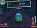 The Scooby Doo! Great Chase