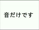 LYD48.mp4