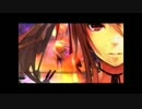 百年夜行　歌ってみた　【奏音】