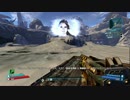 暴力と暴力と暴力のBorderlands2【ゆっくり実況プレイ】part4