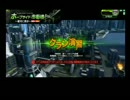 対抗戦＠国境＆KTKR＆Sieg1その１