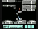 全自動マリオ３　（11）
