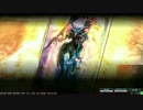 【LoV3】戦場の綺羅星を目指して Part32【プラチナB】