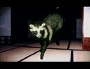 「晦-つきこもり」実況プレイ　part73