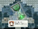 【To Realize!】勇者を探す物語【プレイ動画】part5