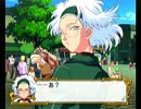 女心を知ってる女が、女を口説く実況もとい雑談「サクラ大戦3」パート57