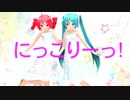 【初音ミク】ぷかぷかガラパゴス。【オリジナル】