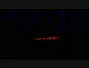 ダンマスファイナルOP２曲再現してみた＿超パⅢedition