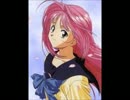 マクロス７「君に届け→」ちょっとだけ歌ってみた