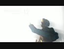 バトルフィールド プロジェクト・リアリティ Ver1.2 PV