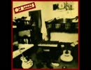 【MPB】Os Borges/same